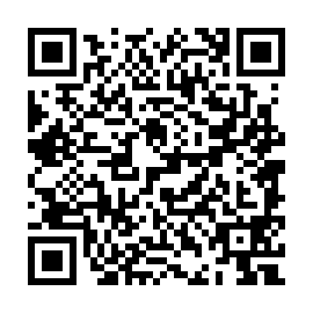 QR code for ZDD3985