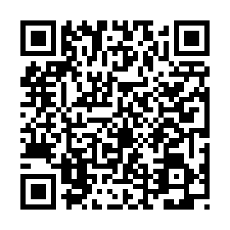 QR code for ZDD4668