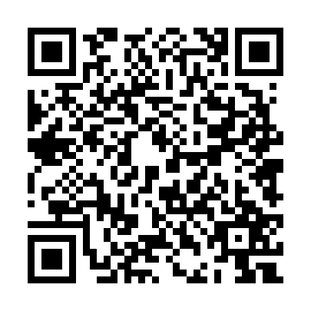 QR code for ZDD6278