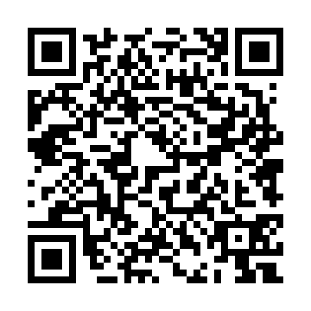 QR code for ZDD6304