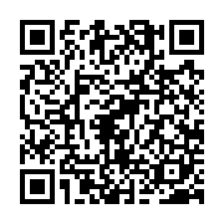 QR code for ZDD7411