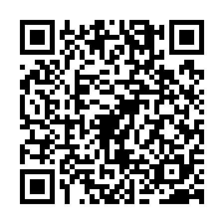 QR code for ZDE7150