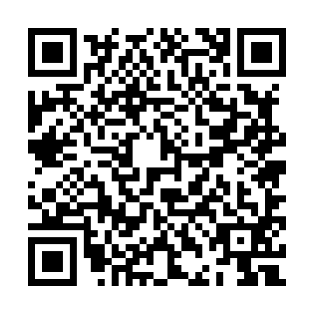 QR code for ZDE8923