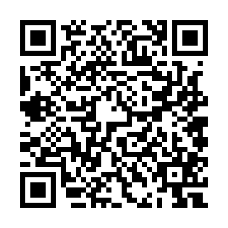 QR code for ZDF1055