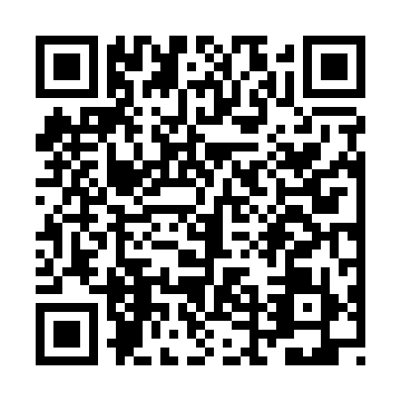 QR code for ZDF1999