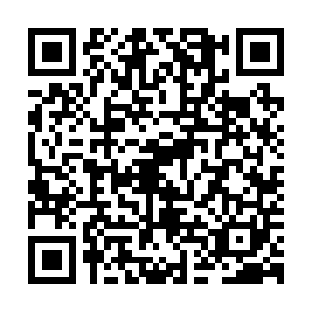 QR code for ZDF2417