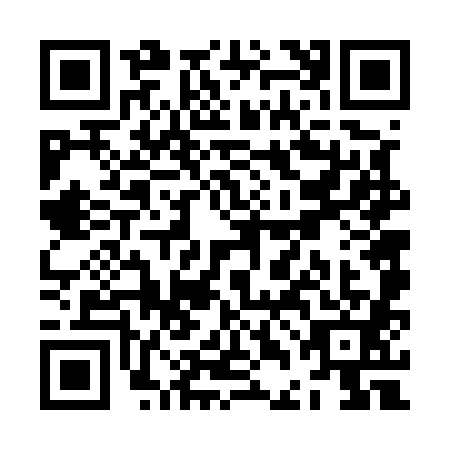 QR code for ZDF5814