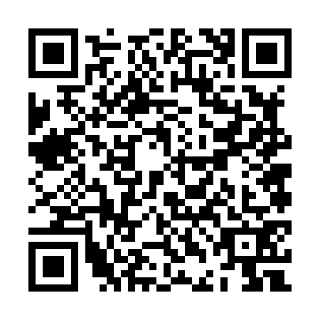 QR code for ZDF8723