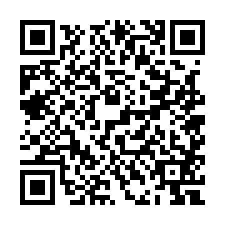 QR code for ZDG1820