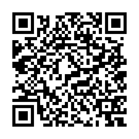 QR code for ZDG5718
