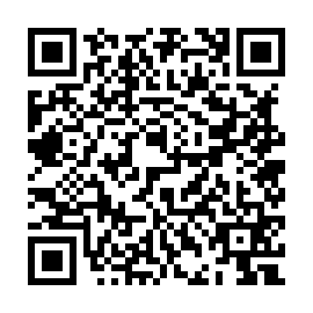 QR code for ZDG8618