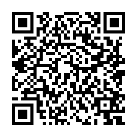 QR code for ZDH9023