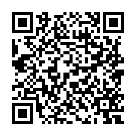 QR code for ZDH9573