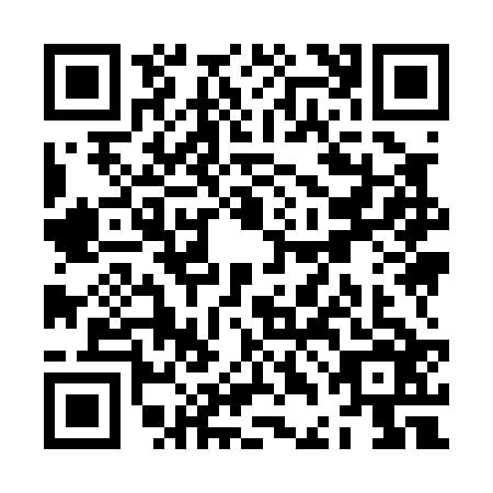 QR code for ZDI0268