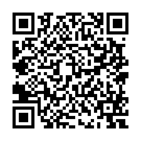 QR code for ZDI0857