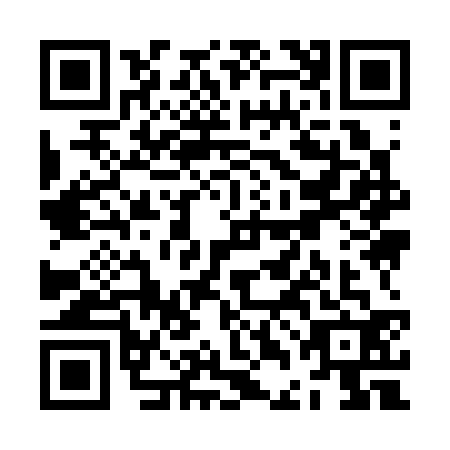 QR code for ZDI3323