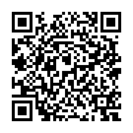 QR code for ZDI4114