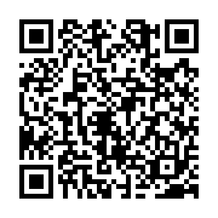 QR code for ZDI7135