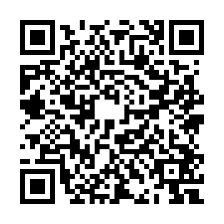 QR code for ZDI7421