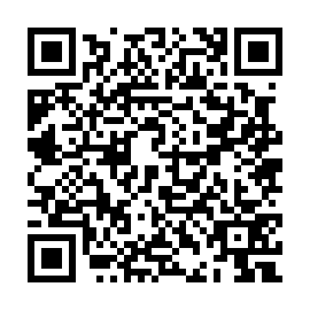 QR code for ZDJ0731