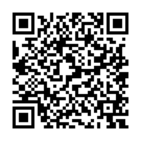 QR code for ZDJ1404