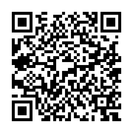QR code for ZDJ1510