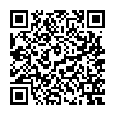 QR code for ZDJ1557
