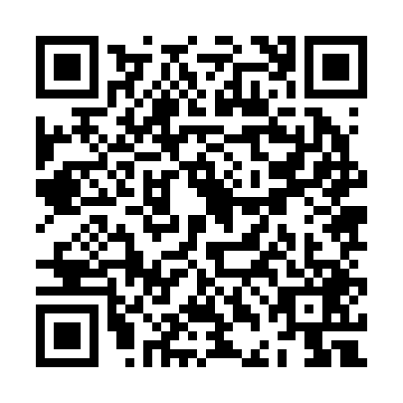 QR code for ZDJ2497