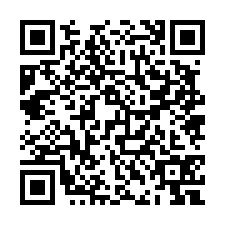 QR code for ZDJ4349