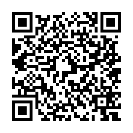QR code for ZDJ5697