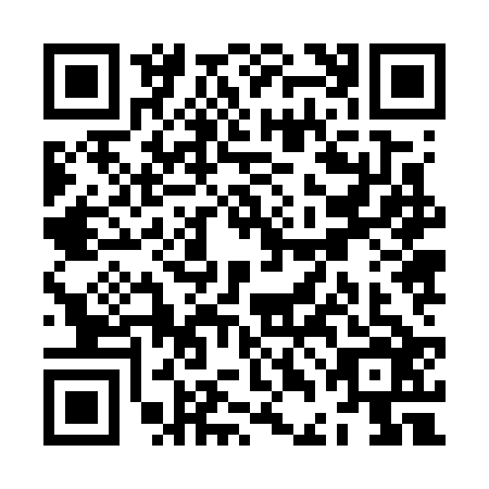 QR code for ZDJ7265