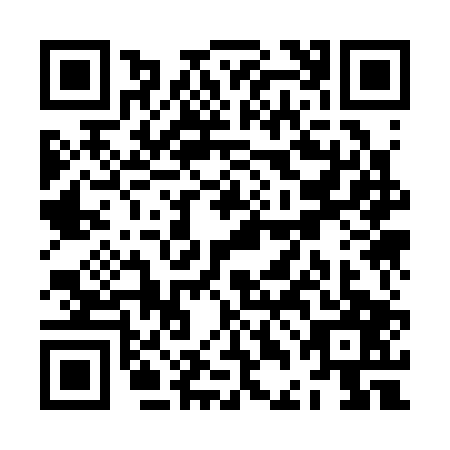 QR code for ZDK3076