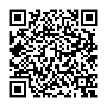 QR code for ZDK4320