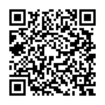 QR code for ZDK4923