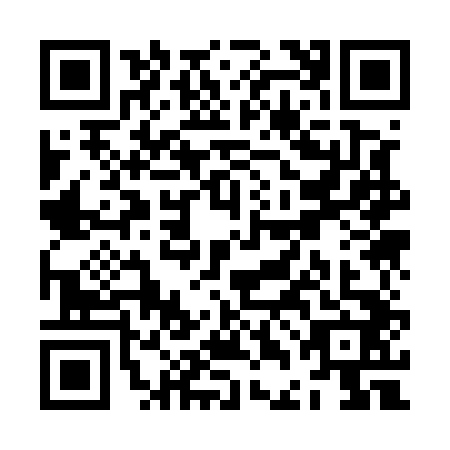 QR code for ZDK5425