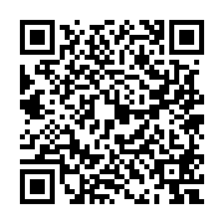 QR code for ZDK5885