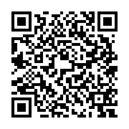 QR code for ZDK6513