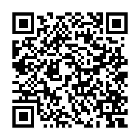 QR code for ZDK7474