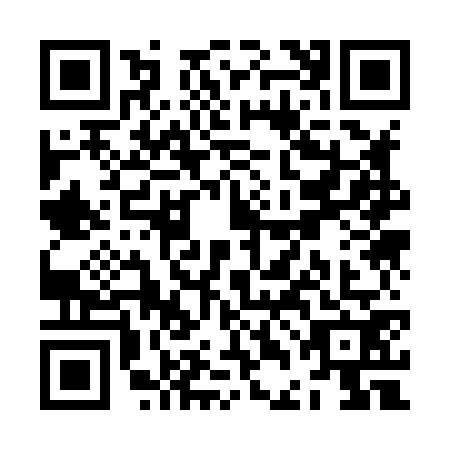 QR code for ZDK8728