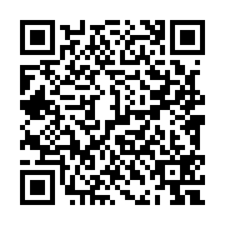 QR code for ZDL1193