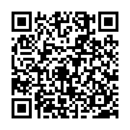 QR code for ZDL2248
