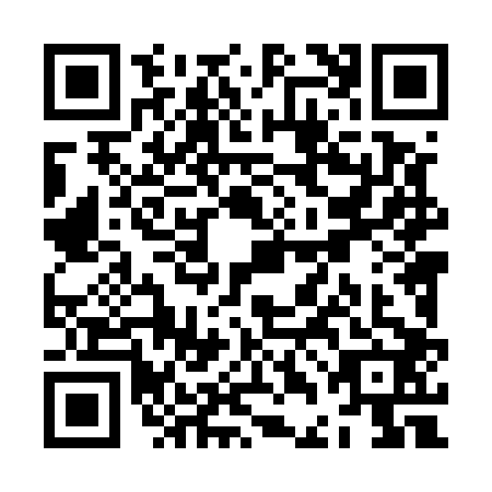 QR code for ZDL5027
