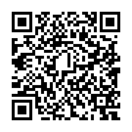 QR code for ZDL5530