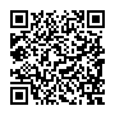 QR code for ZDL5874