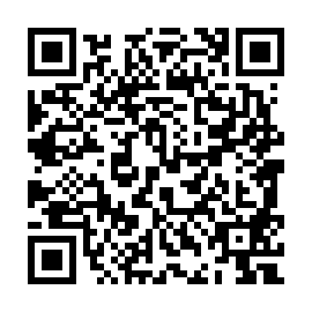 QR code for ZDL6885