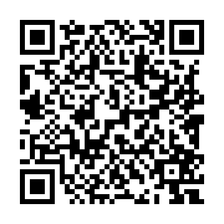 QR code for ZDL9074