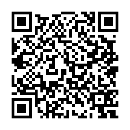 QR code for ZDM0763