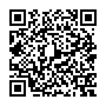 QR code for ZDM2718
