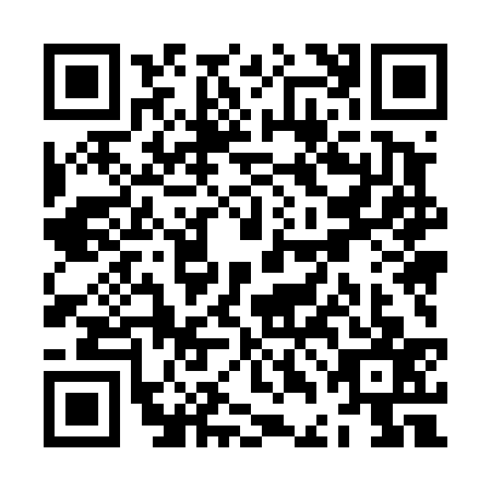 QR code for ZDM4375