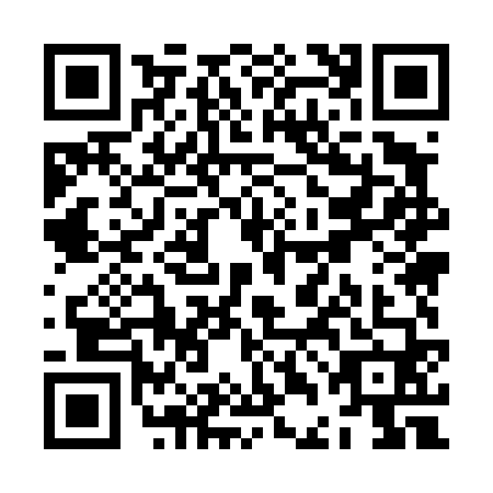 QR code for ZDM4603